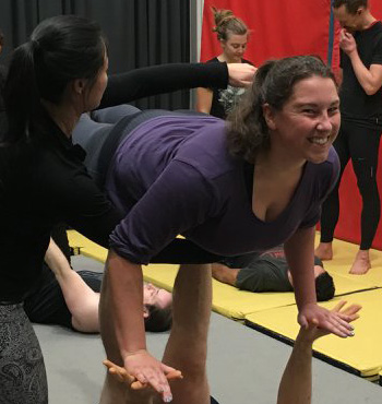 Valentine's Day Workshop